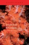 LEVIAT�N, EL