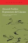 PRISIONERO DEL C�UCASO, EL