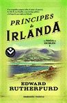 PRNCIPES DE IRLANDA