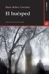 EL HUSPED