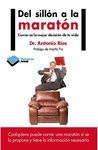 DEL SILL�N A LA MARAT�N