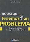 HOUSTON TENEMOS UN PROBLEMA