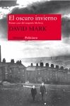 OSCURO INVIERNO, EL