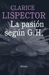 PASI�N SEG�N G. H., LA