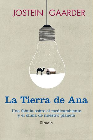 LA TIERRA DE ANA - TRES EDADES/19