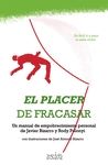 PLACER DE FRACASAR - ANECDOTA/21