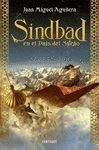 SINDBAD EN EL PA�S DEL SUE�O