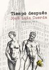 TIEMPO DESPU�S
