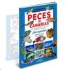 GUIA PRACTICA PECES DE CANARIAS (GRANDE)