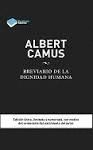 BREVIARIO DE LA DIGNIDAD HUMANA