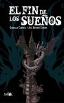 EL FIN DE LOS SUE�OS