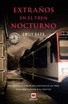 EXTRA�OS EN EL TREN NOCTURNO