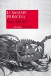 LL�MAME PRINCESA