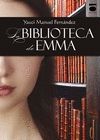 BIBLIOTECA DE EMMA, LA
