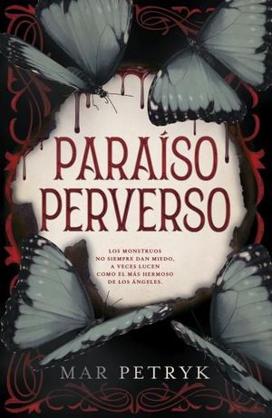 PARASO PERVERSO