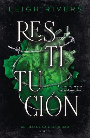 RESTITUCI�N