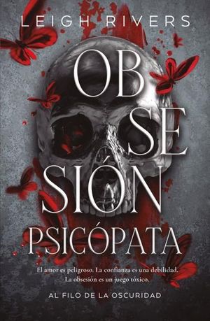 OBSESI�N PSIC�PATA