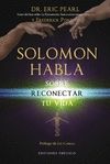 SOLOMON HABLA