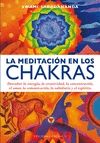 LA MEDITACI�N EN LOS CHAKRAS