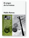 ORIGEN DE LA TRISTEZA, EL