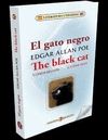 EL GATO NEGRO / THE BLACK CAT