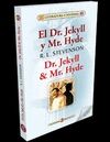 EL DR. JEKYLL Y MR. HYDE / DR. JEKYLL & MR. HYDE