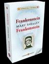 FRANKENSTEIN. BILINGUE