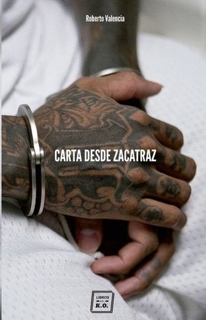 CARTA DESDE ZACATRAZ