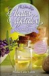 TU GU�A DE LOS ACEITES VEGETALES EN COSM�TICA