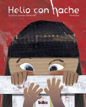 HELIO CON HACHE