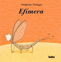 EF�MERA