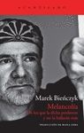 MELANCOL�A