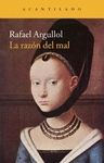 RAZ�N DEL MAL, LA