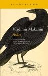 AS�N