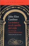 LA M�SICA EN EL CASTILLO DEL CIELO