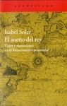 EL SUE�O DEL REY