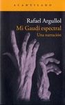 MI GAUD� ESPECTRAL