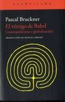 EL V�RTIGO DE BABEL