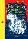 FITO PEPPER Y EL �LTIMO TIGRE DEL CIRCO