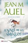 VALLE DE LOS CABALLOS, EL