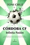CRDOBA CF. INFINITA PASIN