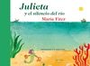 JULIETA Y EL SILENCIO DEL R�O