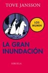 LA GRAN INUNDACIN