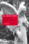 EL GRAN FR�O