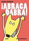 �ABRACADABRA!