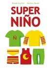 SUPER NI�O