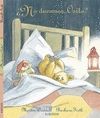 �NO DUERMES, OSITO?