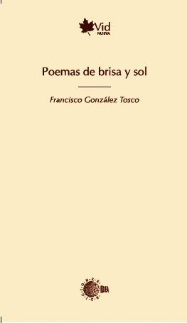 POEMAS DE BRISA Y SOL