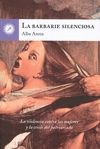 LA BARBARIE SILENCIOSA