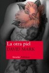 LA OTRA PIEL